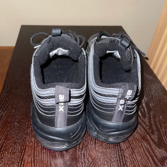 Air max 97 - Picture 3 of 4